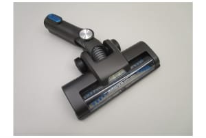 v1647965097/productvergelijker/STEELSTOFZNIEUW/ic16049-0342-00%2B%252810%2529-1