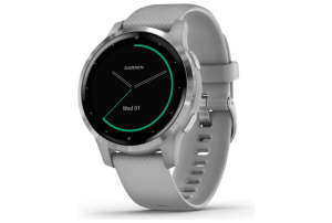 v1648022359/productvergelijker/SMARTWATCHES/11240635_kk_1-0