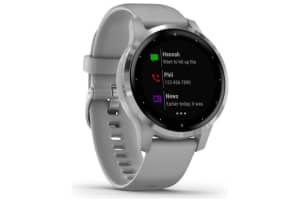 v1648022362/productvergelijker/SMARTWATCHES/11240635_kk_3-2