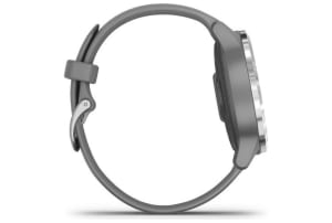 v1648022366/productvergelijker/SMARTWATCHES/11240635_kk_5-4