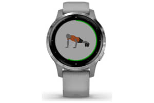 v1648022367/productvergelijker/SMARTWATCHES/11240635_kk_6-5