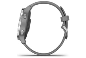 v1648022371/productvergelijker/SMARTWATCHES/11240635_kk_8-7