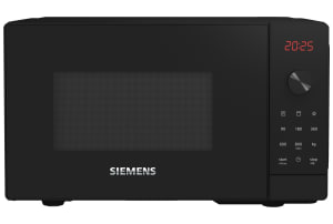 v1648034212/productvergelijker/MAGNETRONS/14676791_kk_1-3