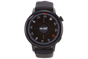 v1648040448/productvergelijker/SMARTWATCHES/IC19640-0113-10_36-4
