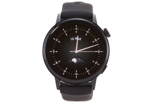 v1648040455/productvergelijker/SMARTWATCHES/IC19640-0113-10_01-1