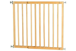 v1648136193/productvergelijker/TRAPHEKJES/Star%2BStairs%2BNele-1