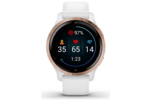 v1648471249/productvergelijker/SMARTWATCHES/13580864_kk_1-0