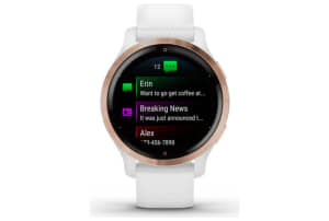v1648471255/productvergelijker/SMARTWATCHES/13580864_kk_4-3