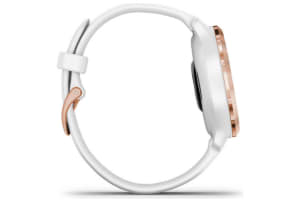 v1648471258/productvergelijker/SMARTWATCHES/13580864_kk_5-4