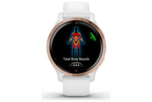 v1648471260/productvergelijker/SMARTWATCHES/13580864_kk_6-5