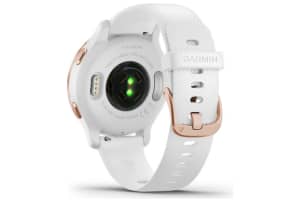 v1648471262/productvergelijker/SMARTWATCHES/13580864_kk_7-6