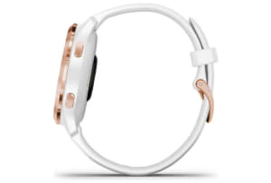 v1648471265/productvergelijker/SMARTWATCHES/13580864_kk_8-7