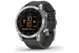 v1648471297/productvergelijker/SMARTWATCHES/18903706_kk_1-0