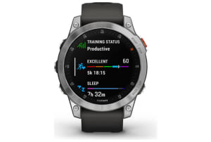 v1648471299/productvergelijker/SMARTWATCHES/18903706_kk_2-1