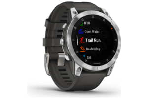 v1648471301/productvergelijker/SMARTWATCHES/18903706_kk_3-2