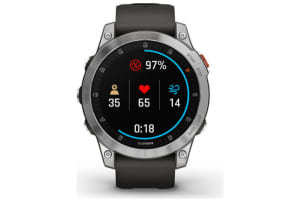 v1648471304/productvergelijker/SMARTWATCHES/18903706_kk_4-3