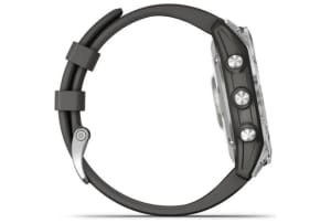 v1648471306/productvergelijker/SMARTWATCHES/18903706_kk_5-4