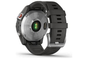 v1648471308/productvergelijker/SMARTWATCHES/18903706_kk_6-5