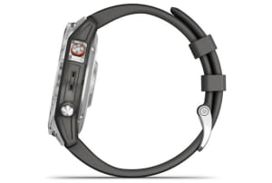 v1648471310/productvergelijker/SMARTWATCHES/18903706_kk_7-6