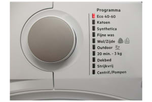v1648480206/productvergelijker/WASM/ic17009-1203-00-2288-CB-01_1-3