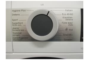 v1648480234/productvergelijker/WASM/ic17009-1202-00-2288-CB-01_1-3