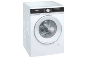 v1648480478/productvergelijker/WASM/ic17009-1202-75-1