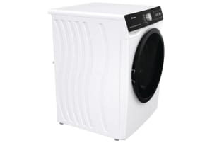 v1648538081/productvergelijker/WASM/20373847_kk_5-5