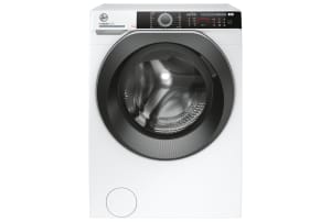 v1648538152/productvergelijker/WASM/20454210_kk_1-5