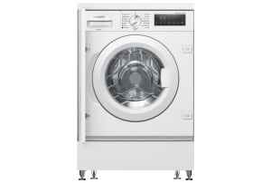v1648538284/productvergelijker/WASM/20454207_kk_1-0