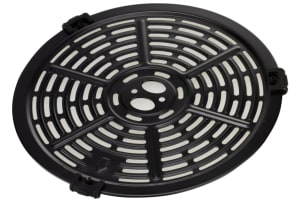 v1648540190/productvergelijker/FRITEU/ic20742-0082-00_16-2