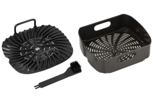 v1648540196/productvergelijker/FRITEU/ic20742-0081-00_16_b-2