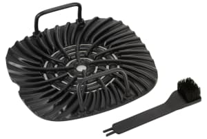 v1648540198/productvergelijker/FRITEU/ic20742-0081-00_16_a-3