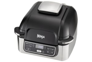 v1648540201/productvergelijker/FRITEU/ic20742-0081-00_00-0