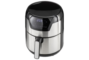 v1648540203/productvergelijker/FRITEU/ic20742-0082-00_00-0