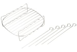 v1648540208/productvergelijker/FRITEU/ic20742-0080-00_16-1