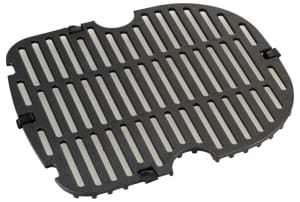 v1648540216/productvergelijker/FRITEU/ic20742-0066-00_16-2