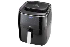 v1648540219/productvergelijker/FRITEU/ic20742-0066-00_00-0