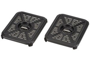 v1648540892/productvergelijker/FRITEU/ic20742-0075-00_16-2