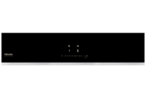 v1648558422/productvergelijker/INDUCTIEKOOKPL/IC20159-0112-00_11-1