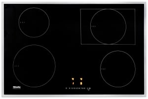 v1648558424/productvergelijker/INDUCTIEKOOKPL/IC20159-0112-00_00-0