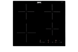 v1648558428/productvergelijker/INDUCTIEKOOKPL/IC20159-0111-00_00-0