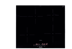 v1648558433/productvergelijker/INDUCTIEKOOKPL/IC20159-0110-00_00-0