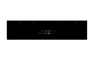 v1648558440/productvergelijker/INDUCTIEKOOKPL/IC20159-0106-00_11-1