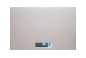 v1648558448/productvergelijker/INDUCTIEKOOKPL/IC20159-0108-00_00-0