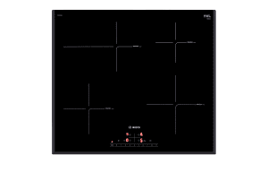 v1648558453/productvergelijker/INDUCTIEKOOKPL/IC20159-0105-00_00-0