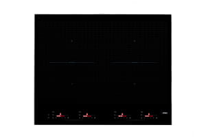 v1648558458/productvergelijker/INDUCTIEKOOKPL/IC20159-0104-00_00-0