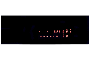 v1648559069/productvergelijker/INDUCTIEKOOKPL/IC20159-0089-00_11-1