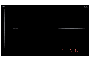 v1648559071/productvergelijker/INDUCTIEKOOKPL/IC20159-0089-00_00-0