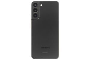 v1648565894/productvergelijker/MOBTEL/IC20006-0298-00_01-1