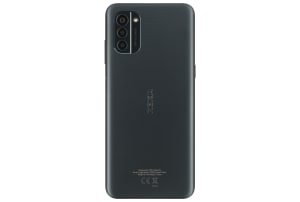 v1648565899/productvergelijker/MOBTEL/IC20006-0307-00_01-1